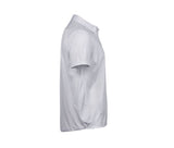 TEE JAYS LUXURY SPORT POLO