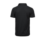 TEE JAYS LUXURY SPORT POLO