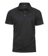 LUXURY SPORT POLO