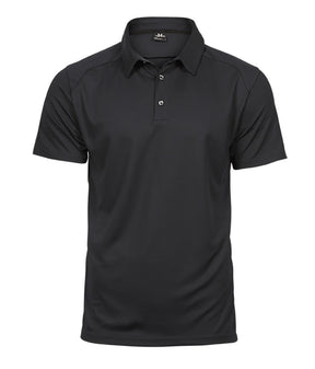 LUXURY SPORT POLO