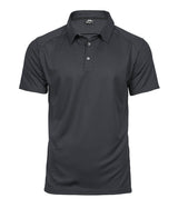 TEE JAYS LUXURY SPORT POLO