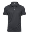 TEE JAYS LUXURY SPORT POLO