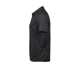 TEE JAYS LUXURY SPORT POLO