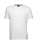 TEE JAYS FASHION SOF TEE