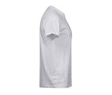 TEE JAYS FASHION SOF TEE