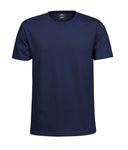 TEE JAYS FASHION SOF TEE