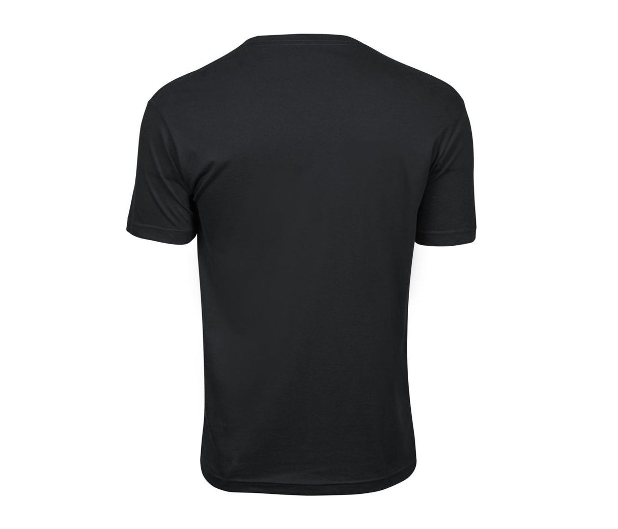 TEE JAYS FASHION SOF TEE