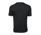 TEE JAYS FASHION SOF TEE