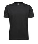 FASHION SOF TEE