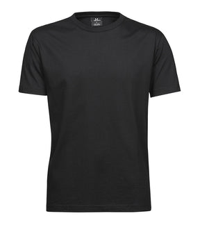 FASHION SOF TEE
