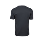 TEE JAYS FASHION SOF TEE