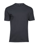 TEE JAYS FASHION SOF TEE