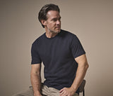 TEE JAYS FASHION SOF TEE