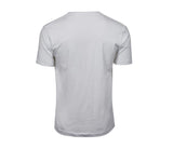 TEE JAYS FASHION V-NECK SOF TEE
