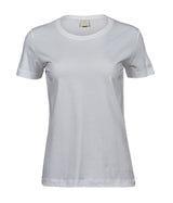 LADIES SOF TEE