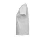 TEE JAYS LADIES SOF TEE