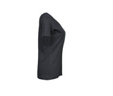 TEE JAYS LADIES SOF TEE