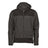 MOUNTAIN HOODED FLEECE