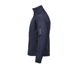 TEE JAYS LIGHTWEIGHT PERFORMANCE SOFTSHELL