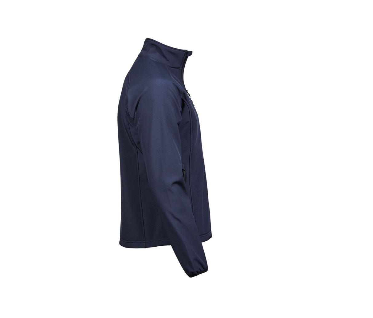 TEE JAYS LIGHTWEIGHT PERFORMANCE SOFTSHELL