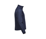 TEE JAYS LIGHTWEIGHT PERFORMANCE SOFTSHELL
