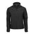LIGHTWEIGHT PERFORMANCE SOFTSHELL