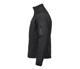 TEE JAYS LIGHTWEIGHT PERFORMANCE SOFTSHELL