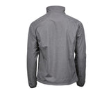 TEE JAYS LIGHTWEIGHT PERFORMANCE SOFTSHELL