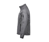 TEE JAYS LIGHTWEIGHT PERFORMANCE SOFTSHELL