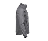 TEE JAYS LIGHTWEIGHT PERFORMANCE SOFTSHELL