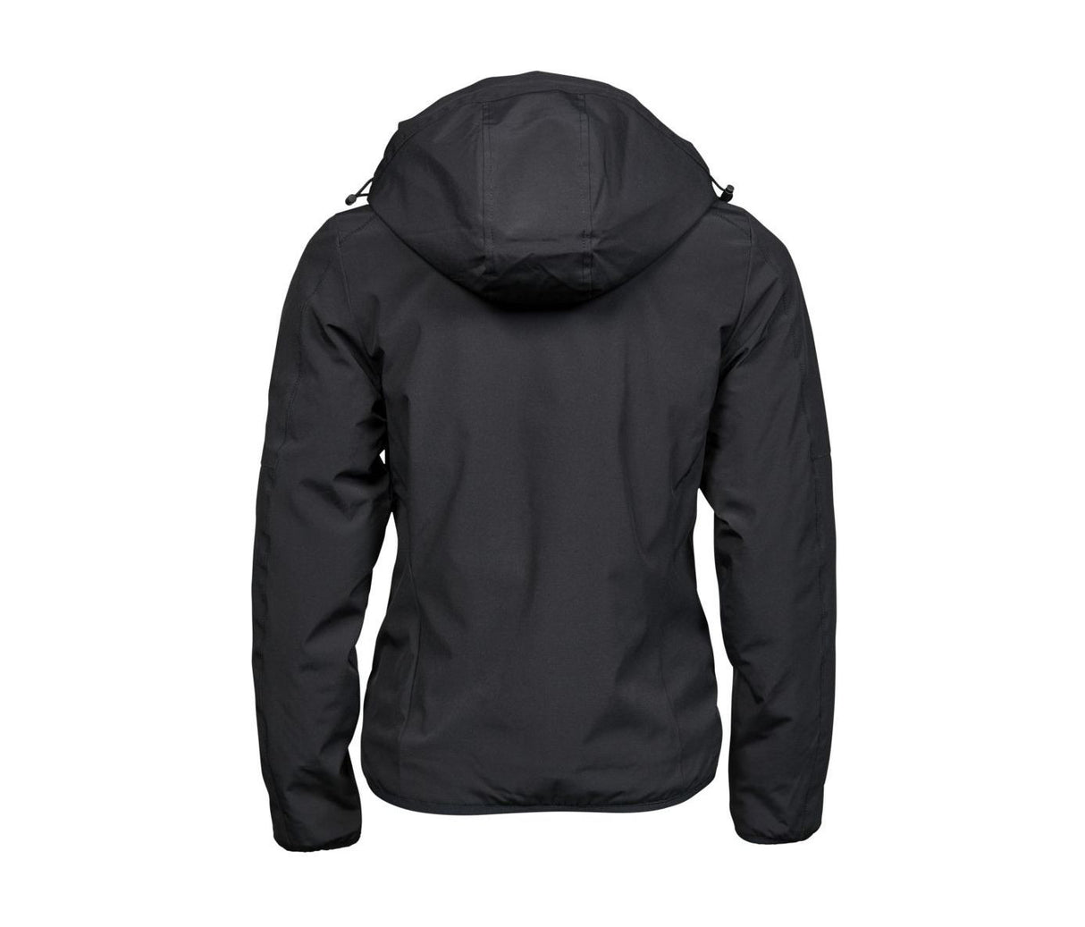 TEE JAYS LADIES URBAN ADVENTURE JACKET
