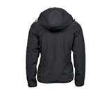 TEE JAYS LADIES URBAN ADVENTURE JACKET