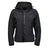 LADIES URBAN ADVENTURE JACKET