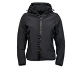 LADIES URBAN ADVENTURE JACKET
