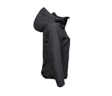 TEE JAYS LADIES URBAN ADVENTURE JACKET