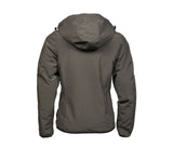 TEE JAYS LADIES URBAN ADVENTURE JACKET