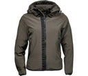 TEE JAYS LADIES' URBAN ADVENTURE JACKET
