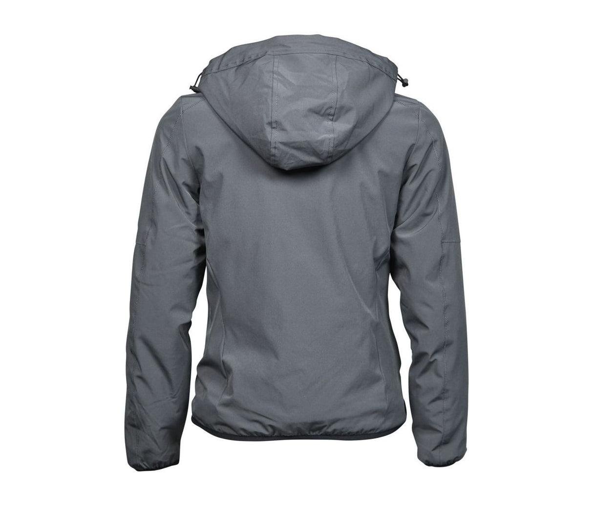 TEE JAYS LADIES URBAN ADVENTURE JACKET