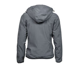 TEE JAYS LADIES URBAN ADVENTURE JACKET