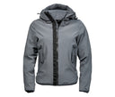 TEE JAYS LADIES' URBAN ADVENTURE JACKET