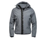 TEE JAYS LADIES URBAN ADVENTURE JACKET