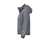 TEE JAYS LADIES URBAN ADVENTURE JACKET