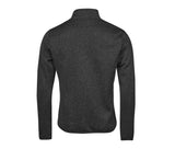 TEE JAYS OUTDOOR FLEECE