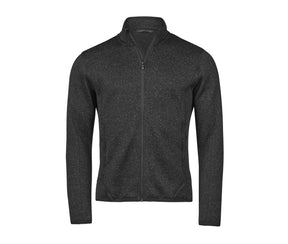 OUTDOOR FLEECE