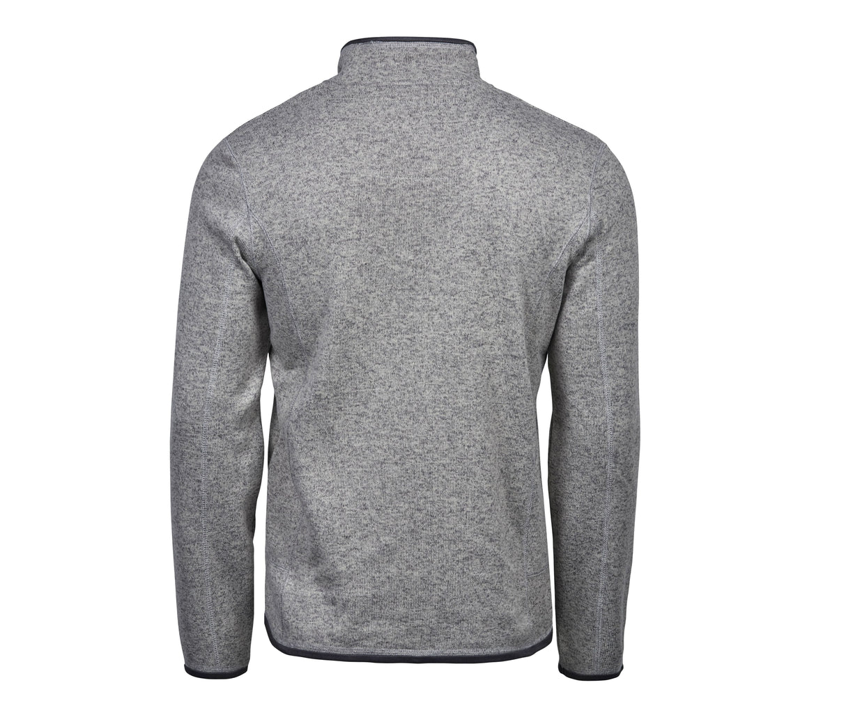 TEE JAYS OUTDOOR FLEECE
