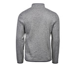 TEE JAYS OUTDOOR FLEECE