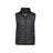 CROSSOVER BODYWARMER
