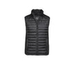 CROSSOVER BODYWARMER