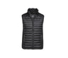 CROSSOVER BODYWARMER