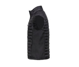 TEE JAYS CROSSOVER BODYWARMER